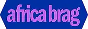 africa-brag-logo